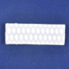 Wholesale fashion crochet band