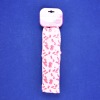 Wholesale fashion crochet band