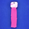 Wholesale fashion crochet band