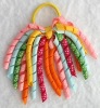 Wholesale baby korker bows