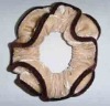 Wholesale fashion hair flower
