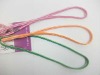 Wholesale 1.2cm*16cm specail design fashion popular elastic hair band