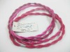 Wholesale 4mm*16cm specail design fashion popular elastic hair band