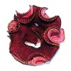 Wholesale Hair Ornaments
