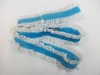 Wholesale 1.2cm*16cm specail design fashion popular elastic hair band