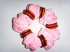 Wholesale Hair Ornaments