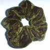 Wholesale Hair flower