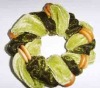 Wholesale latest Hair flower