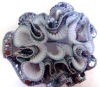 Wholesale Hair flower