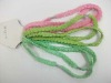 Wholesale 1.2cm*16cm specail design fashion popular elastic hair band