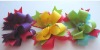 Wholesale girls grosgrain hair bows