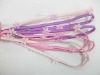 Wholesale 4.0mm*16cm specail design fashion popular elastic hair band
