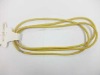 Wholesale 4.0mm*16cm specail design fashion popular elastic hair band