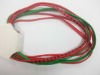 Wholesale 4.0mm*16cm specail design fashion popular elastic hair band