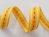 Wholesale Yellow ribbon