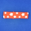Wholesale fashion crochet band