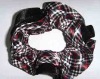 Wholesale newest hair accessory