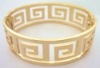 Wholesale 5cm Bracelet specail design fashion popular elastic hair band