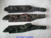 Wholesale Fashion hair wrap for 2012 spring and summer
