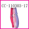 Wholesale hot-selling flower elastic headband