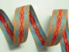 Wholesale Lace compound bow ribbon