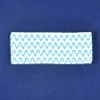 Wholesale fashion crochet band