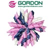 Wholesale Korker Hair Bow