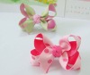 Wholesale hair bows SKS-05151