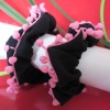 Wholesale Dreamland Jewelry Hot Sale Fashion hair accessory Hairclip Hairband Hair bow HR10016