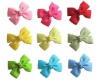 Wholesale hair bows SKS-05158