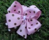 Wholesale Hair ribbon bows