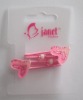 Wholesale hair holder / ponytail holder