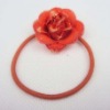 Wholesale hair holder