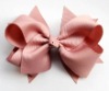 Wholesale hair bows SKS-05132