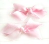 Wholesale hair bow(1002HB)