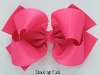 Wholesale hair bows SKS-05124