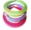 Wholesale hair ribbon