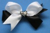 Wholesale hair bows SKS-05141