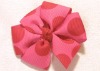 Wholesale hair bows SKS-05156