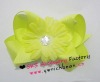 Wholesale Hair ribbon bows