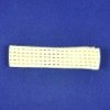 Wholesale fashion crochet band