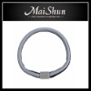 Wholesale KHR 246# 2011 Fashion Elastic Rubber