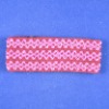 Wholesale fashion crochet band