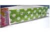 Wholesale ribbon headband