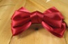 Wholesale fashion hairgrip hair band korea style