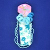 Wholesale fashion crochet band