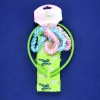 Wholesale fashion crochet band