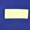 Wholesale fashion crochet band