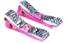 Wholesale hair bows SKS-05341