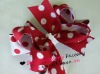 Wholesale Hair ribbon bows